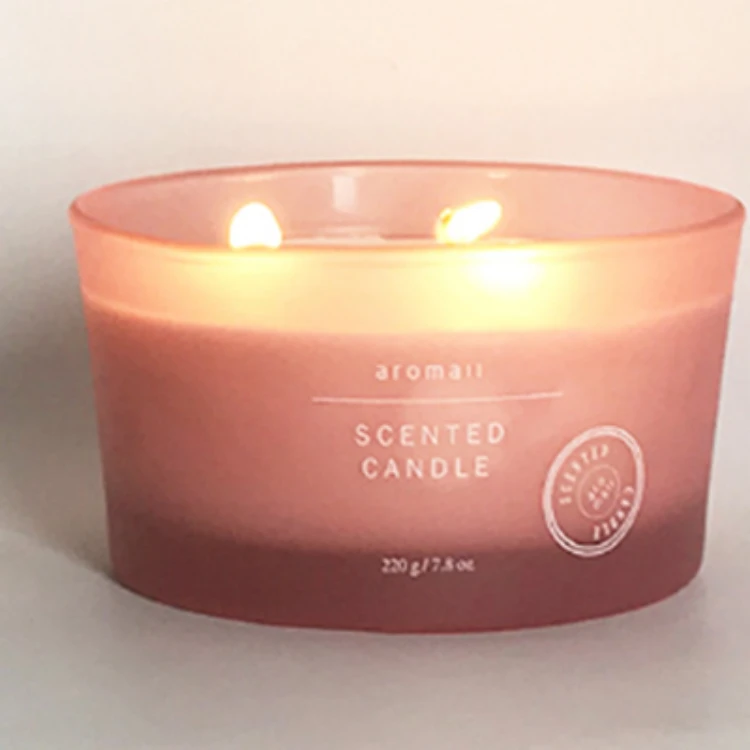 Best scented candles for home