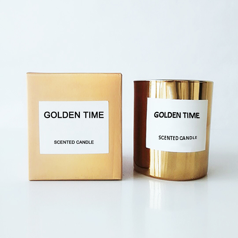 aromatherapy candles wholesale