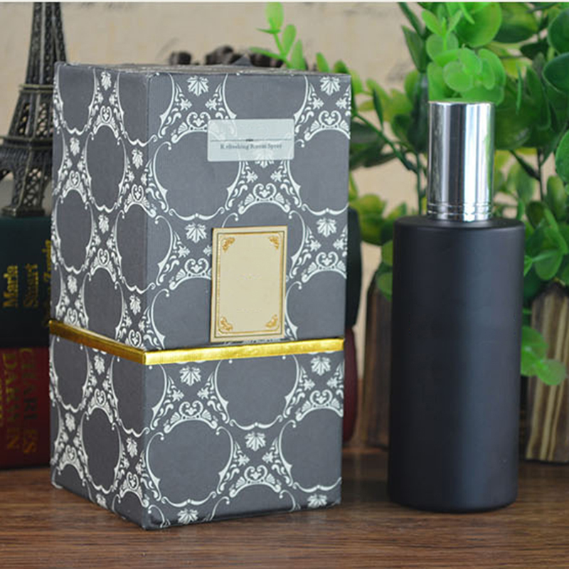 room spray bottles wholesale