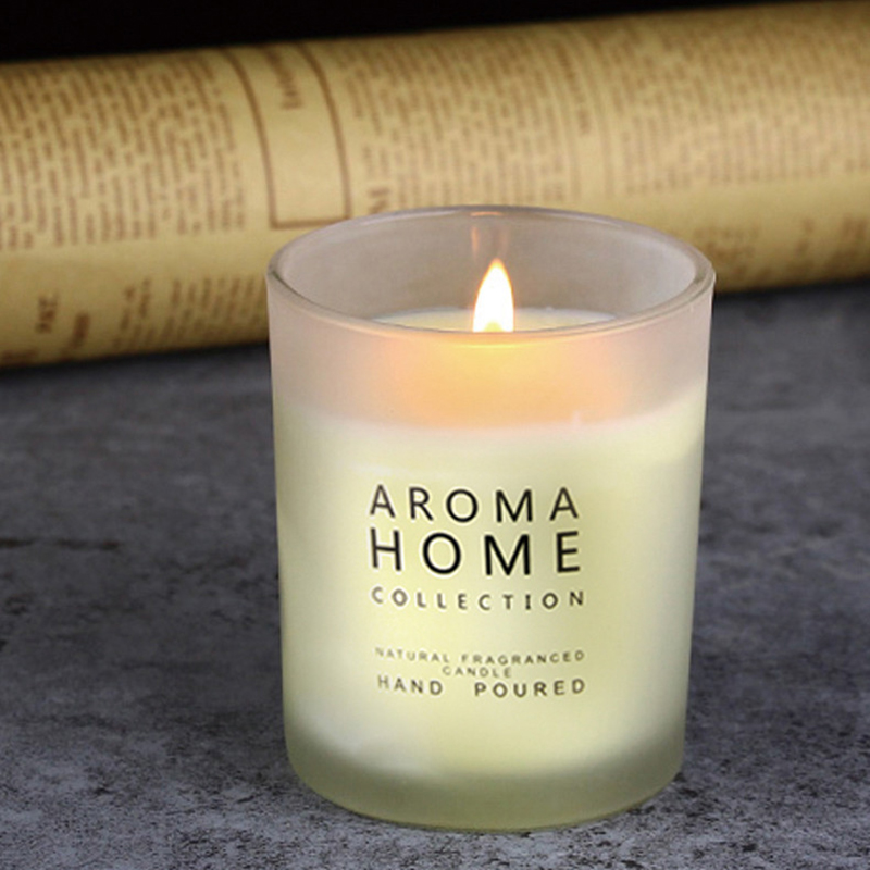 candle scents for sale