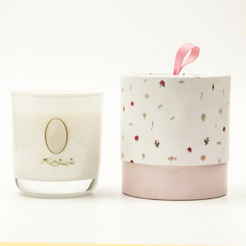 aromatherapy candles wholesale
