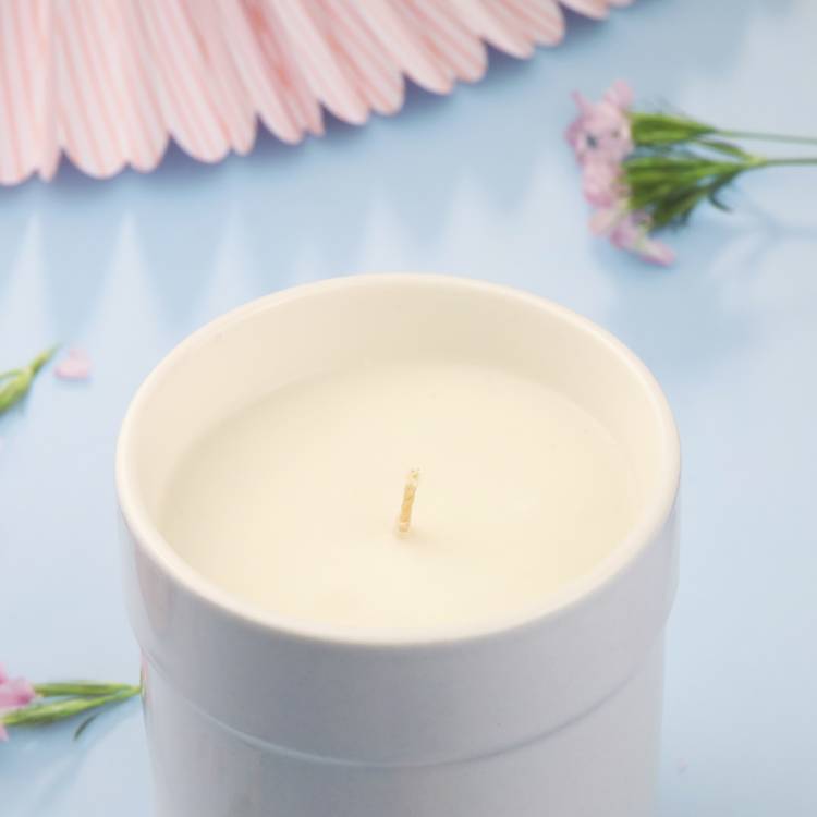 Wholesale scented candle set Singapore