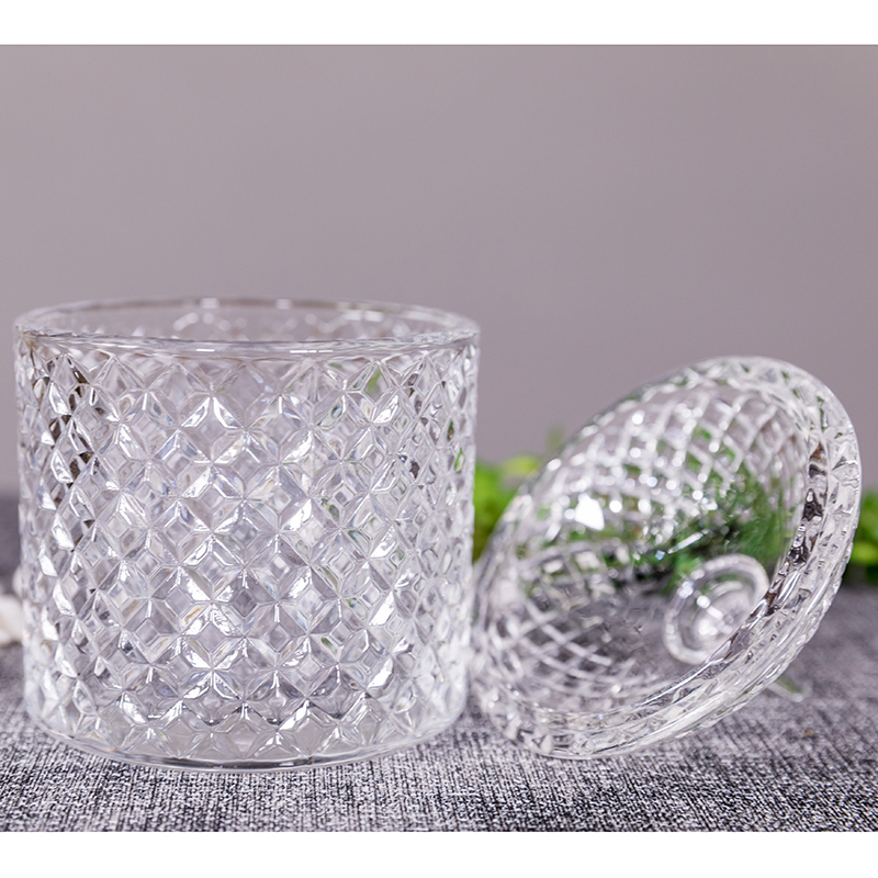 glass candle holder (1).jpg