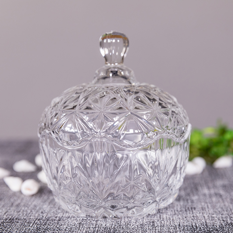 glass candle holder (11).jpg