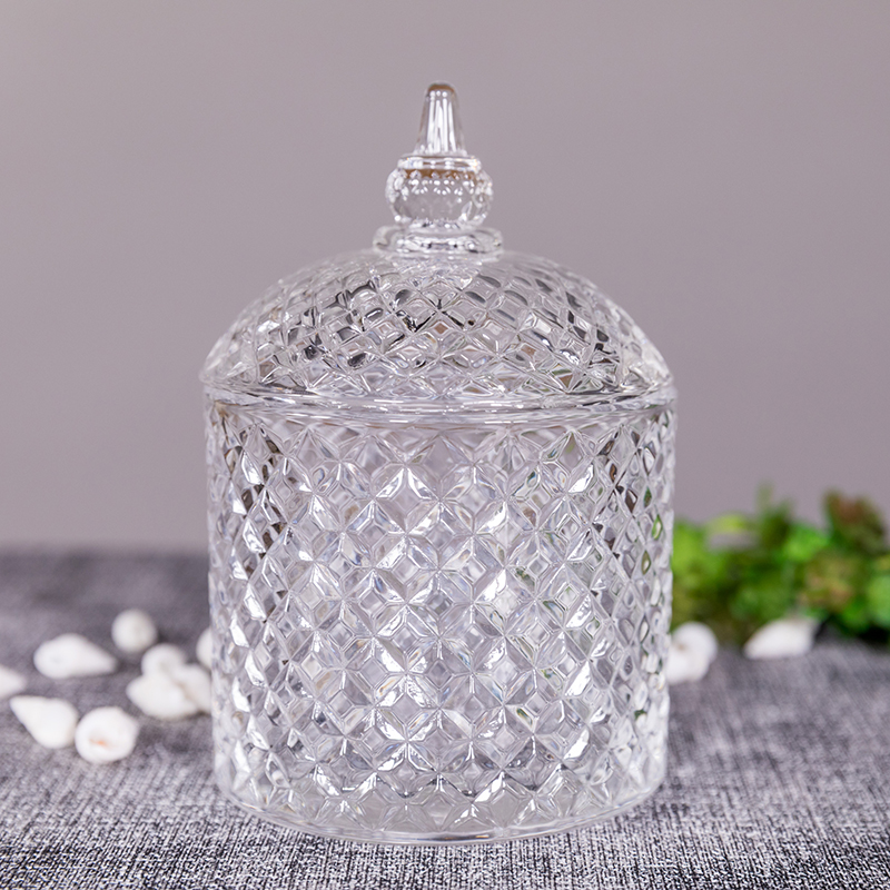 glass candle holder (8).jpg