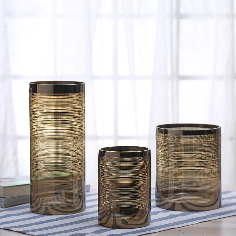 wholesale pillar candle holder (13).jpg