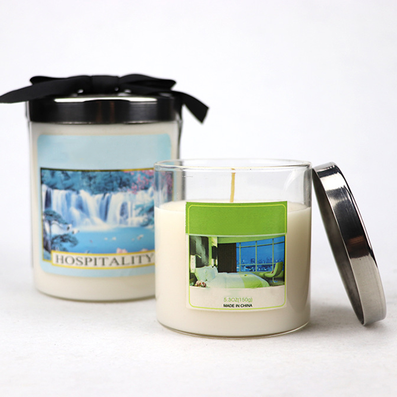 wholesale scented soy candles with private label (9).jpg
