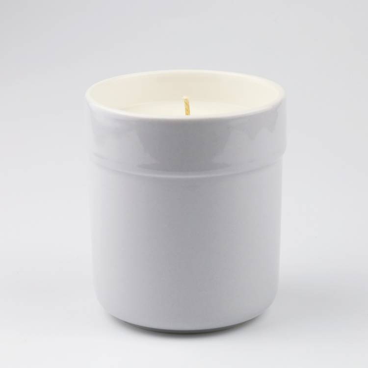 ceramic-scented-candles.jpg