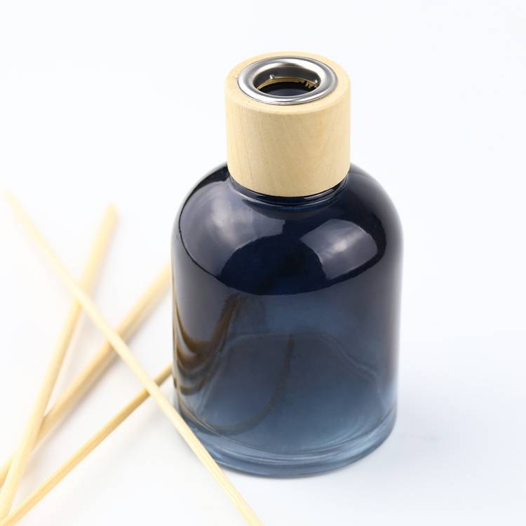 reed-diffuser-4.jpg