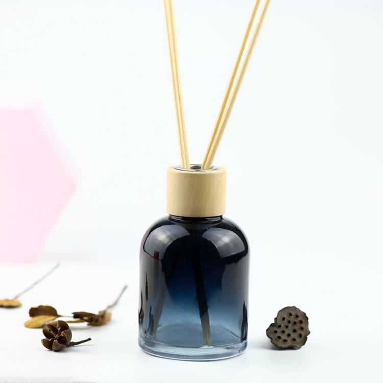 reed-diffuser-5.jpg