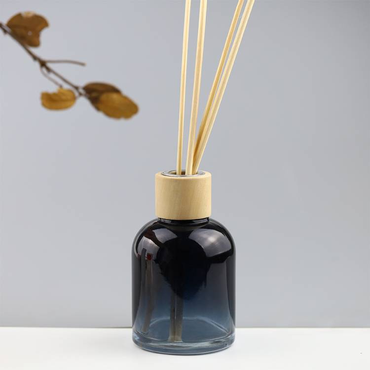 reed-diffuser-6.jpg