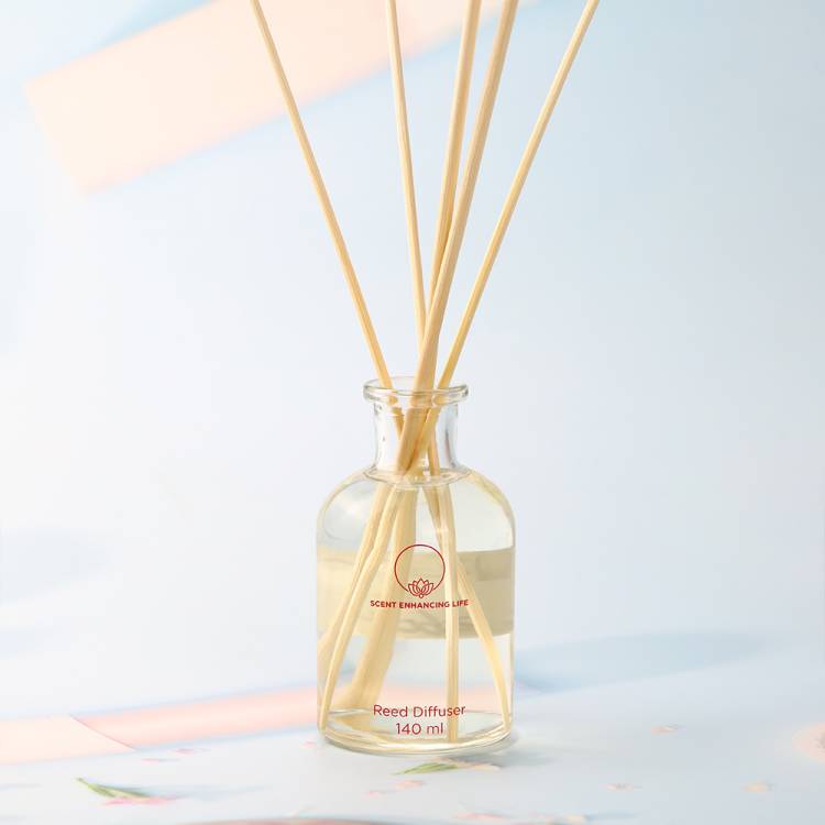 reed-diffuser-set-15.jpg