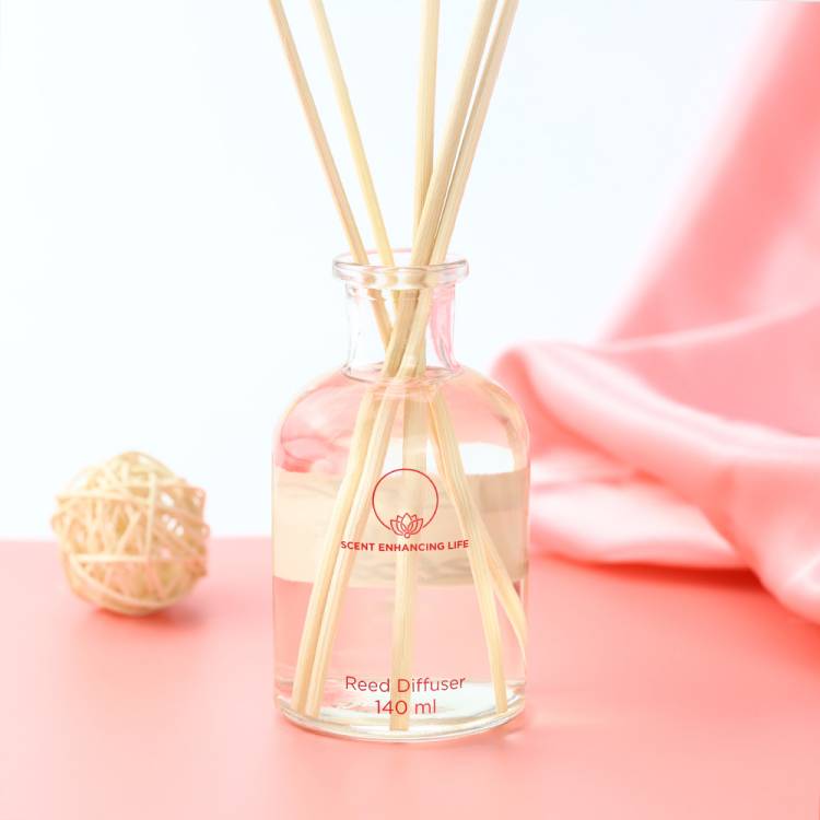 reed-diffuser-set-6.jpg