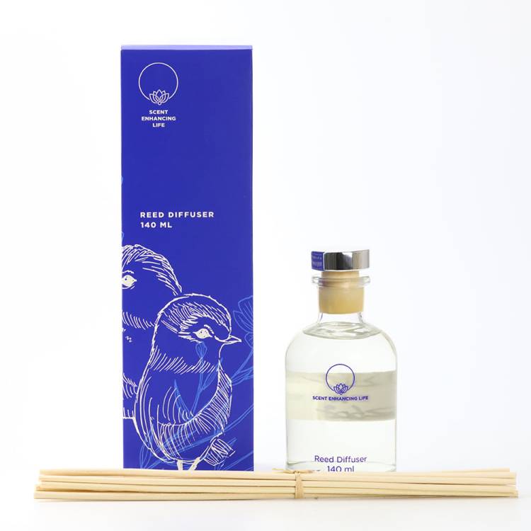 reed-diffuser-set-9.jpg