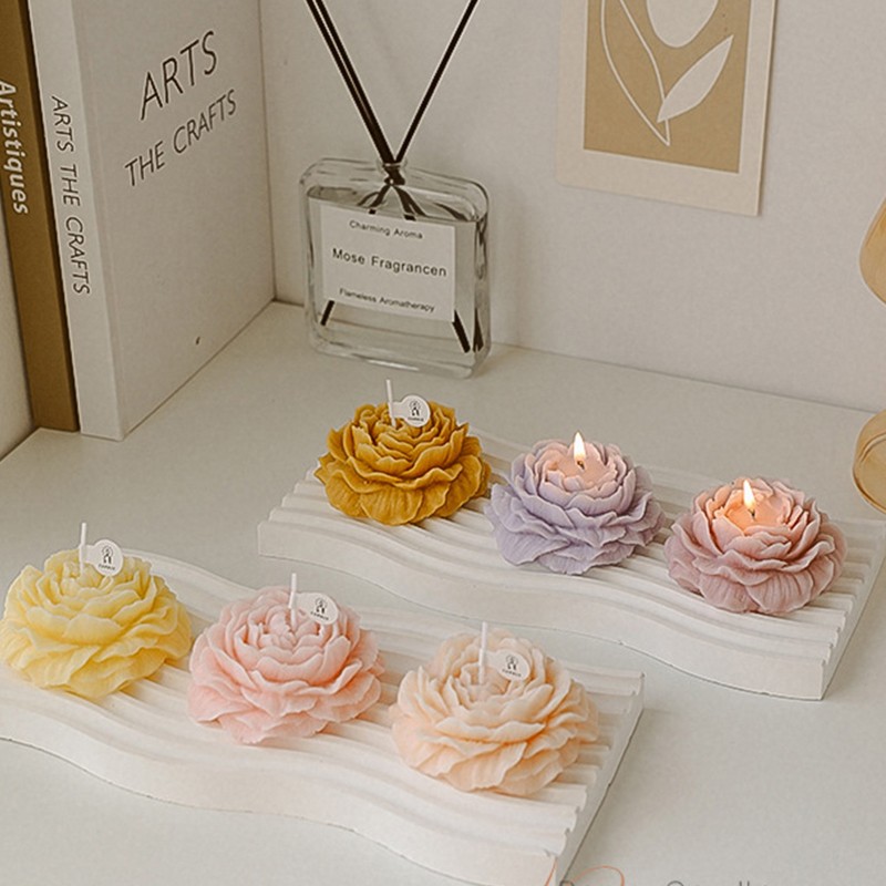 花朵蜡烛（5）.jpg