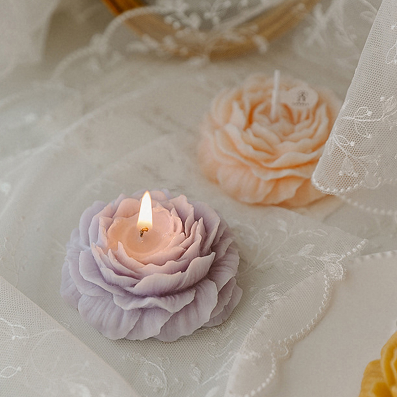 花朵蜡烛（7）.jpg
