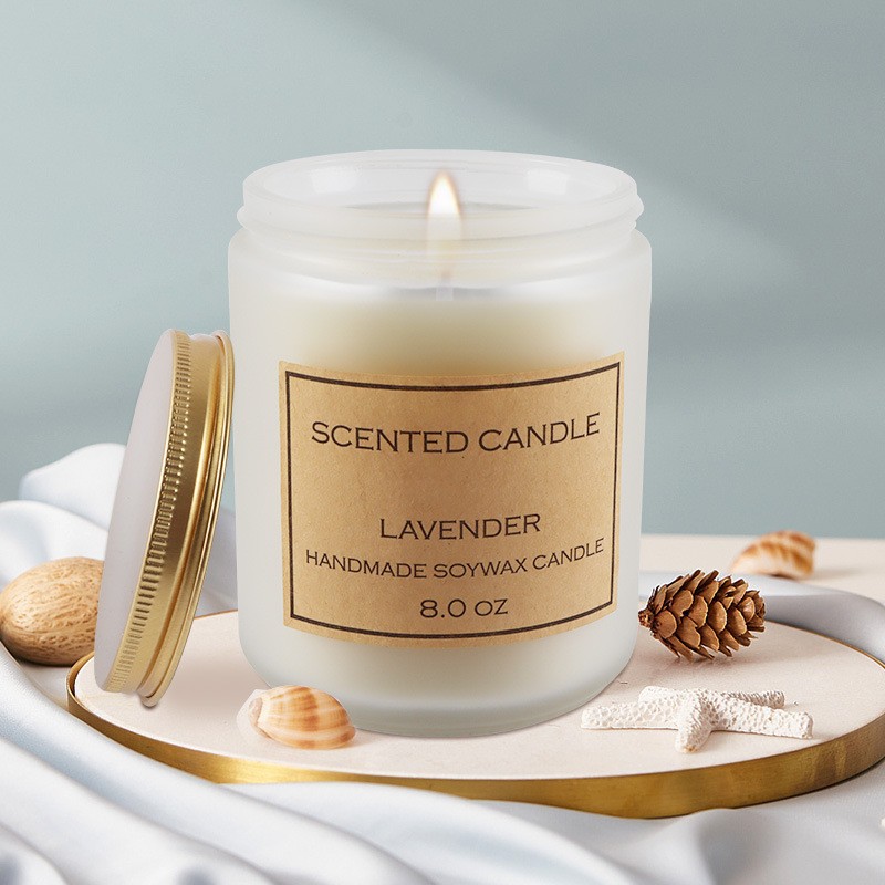 soy-wax-candle.jpg