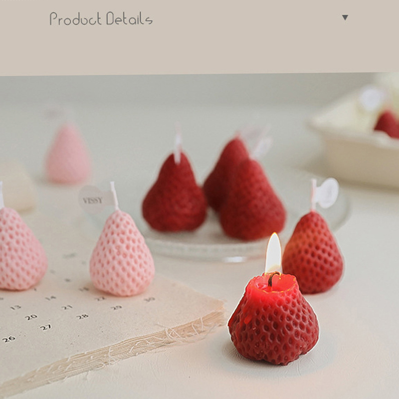 草莓蜡烛800-10.jpg