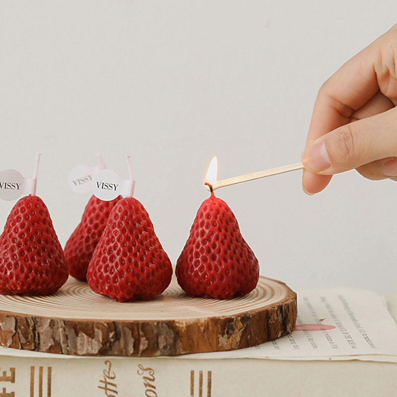 草莓蜡烛800-5.jpg
