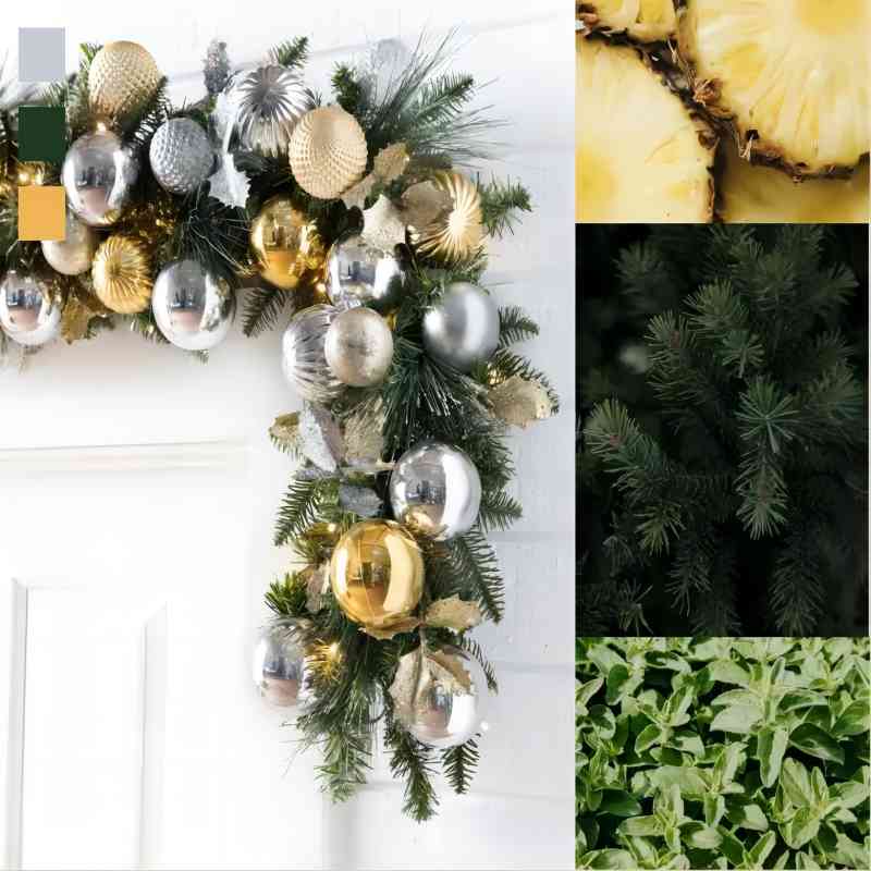 Shiny-Holiday-Garland.jpg