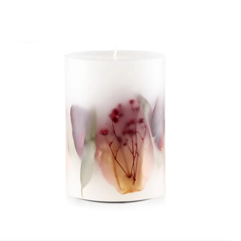 colored-candle.webp