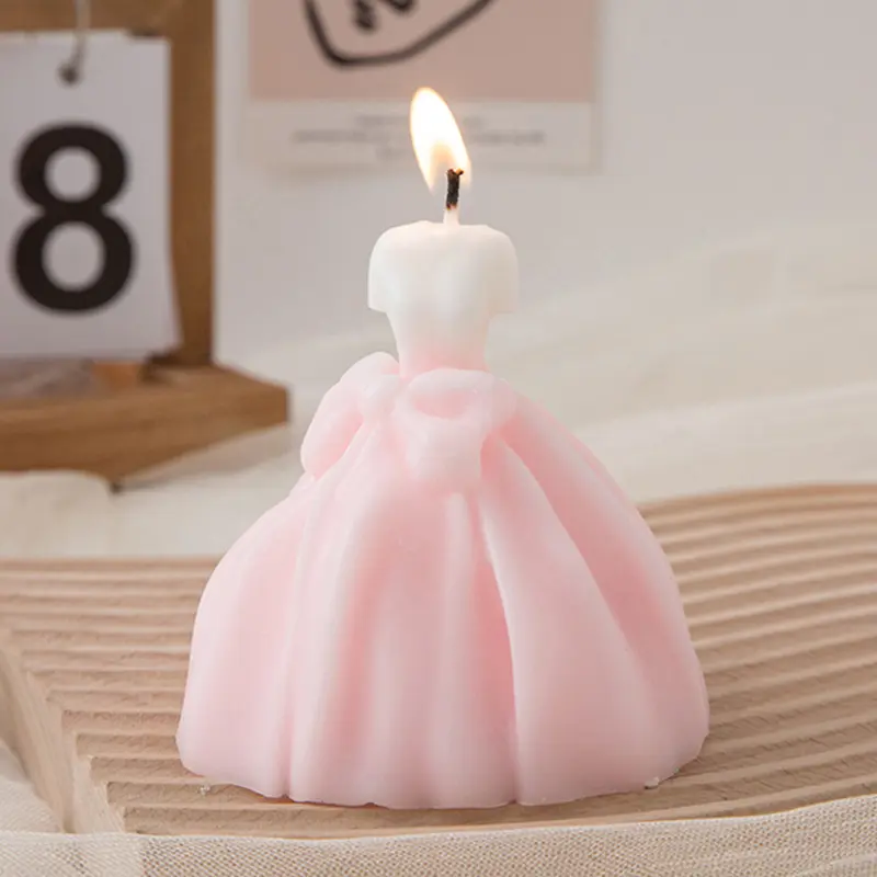 candle-for-wedding.webp
