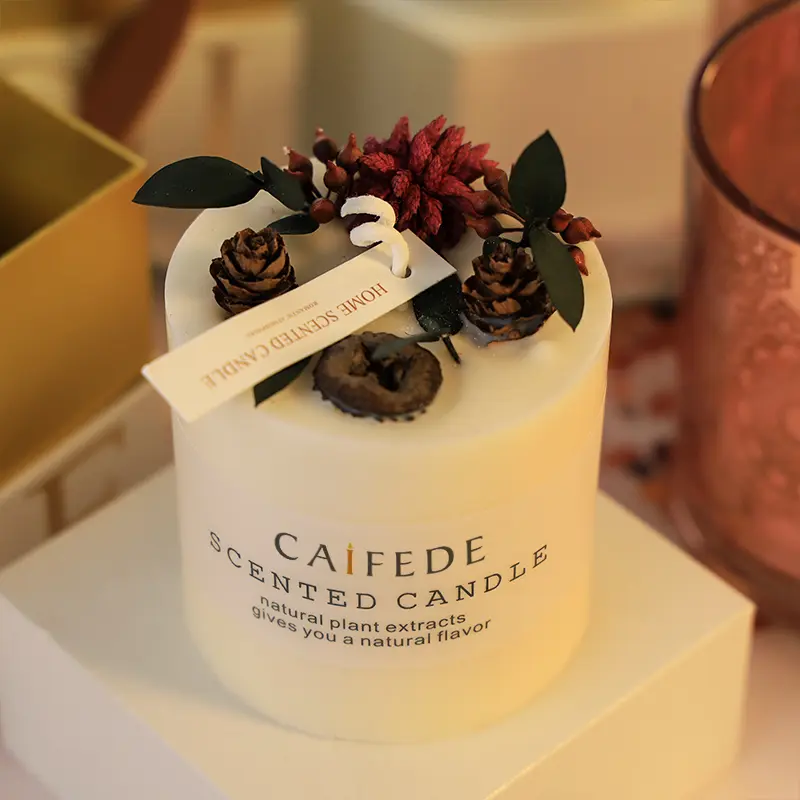 scented-candle.webp