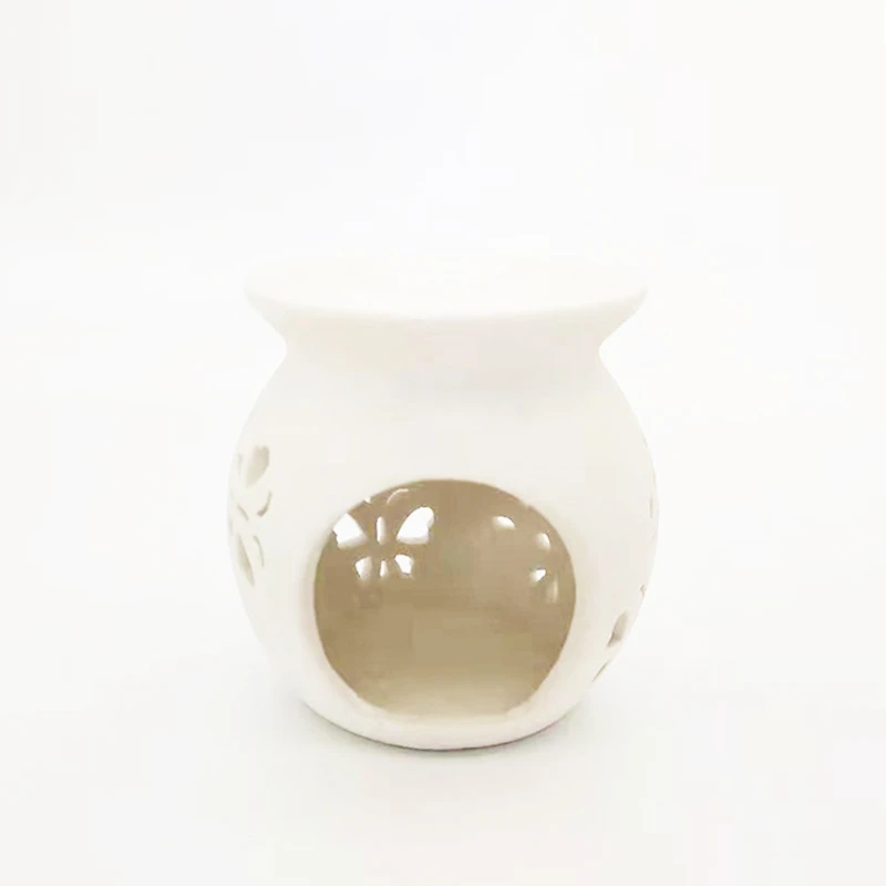 ceramic-oil-burner-wholesale.webp