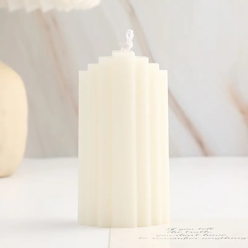 wax-candle-soy.webp