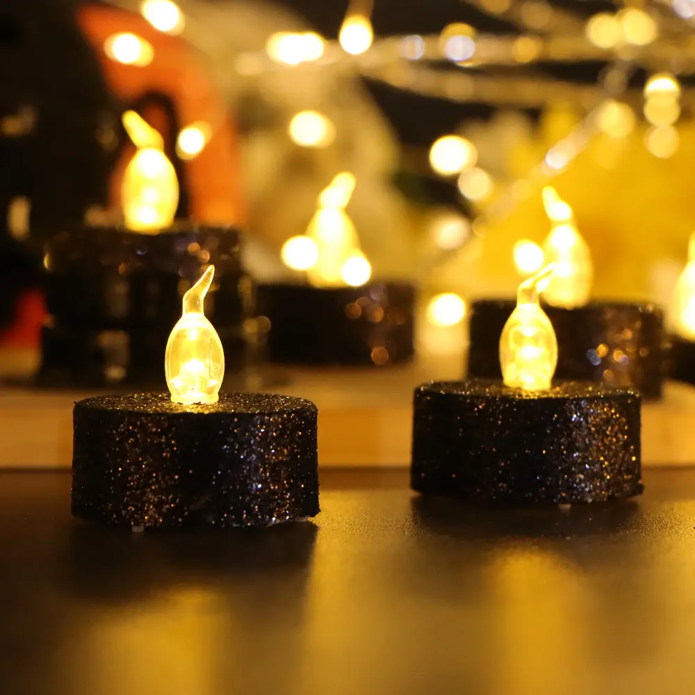 LED-electric-candle.webp