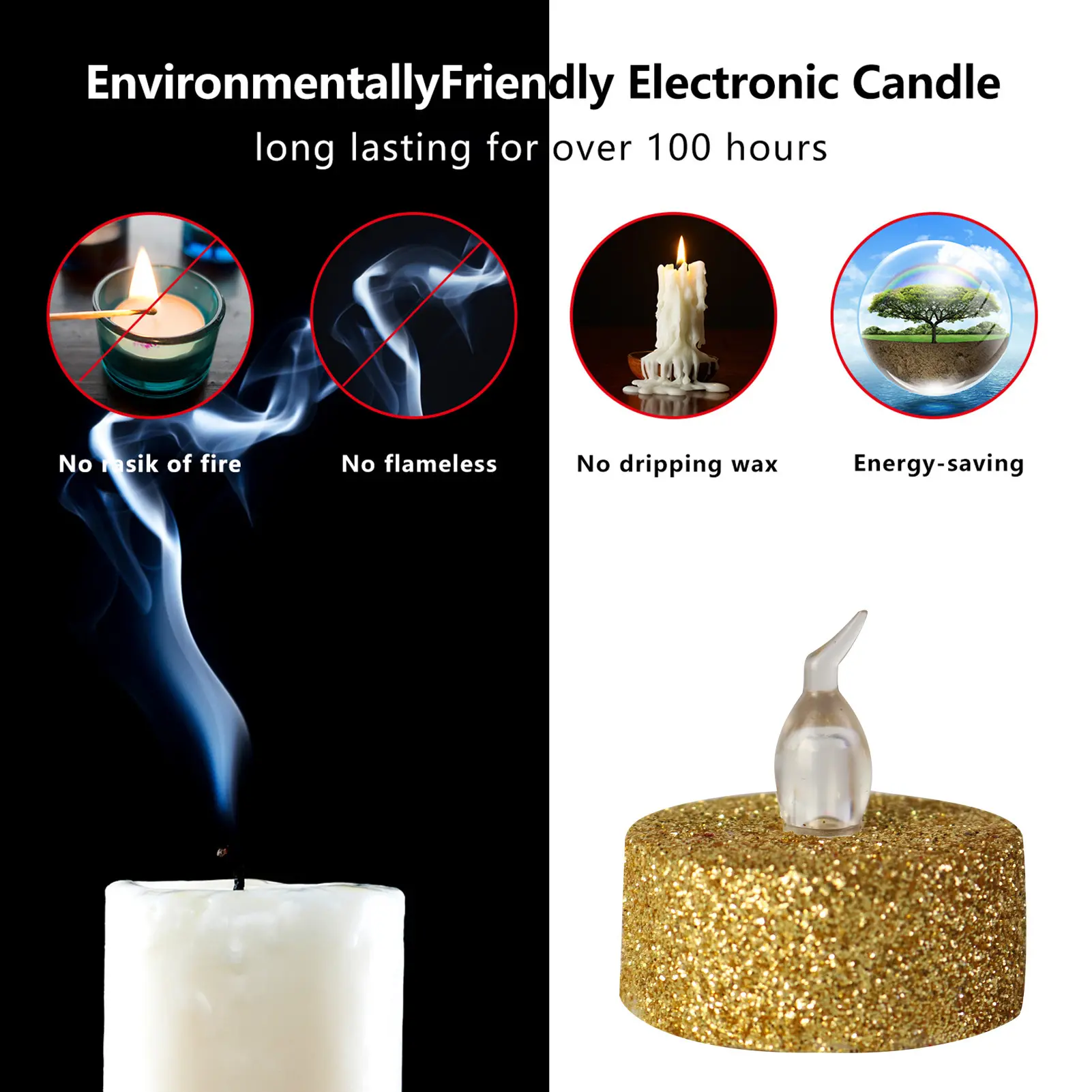 electric-candle.webp