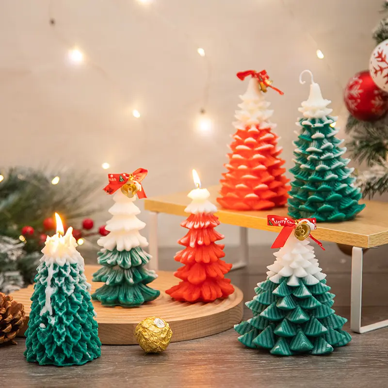 Christmas-tree-candle.webp
