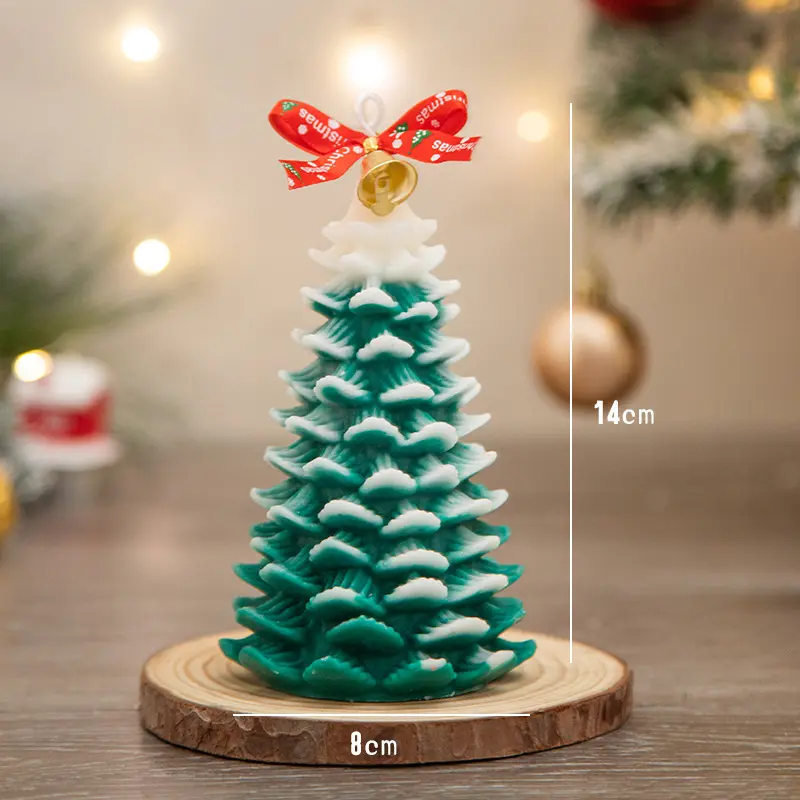 Christmas-tree.webp