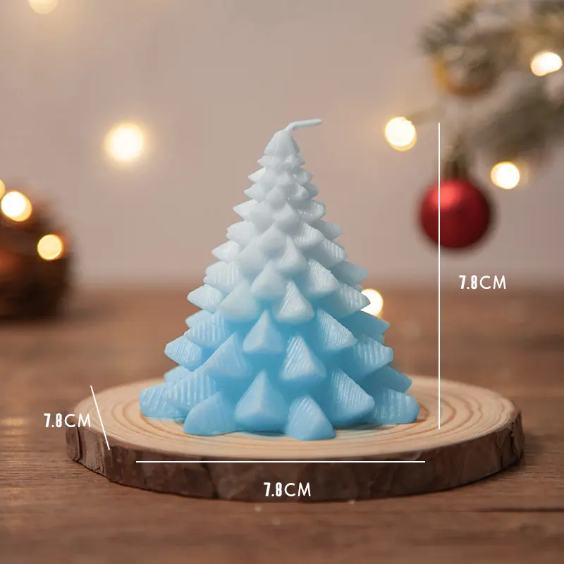 Spherical-Christmas-tree-candle.webp