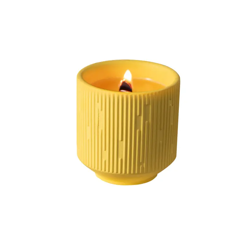 cup-scented-candle.webp