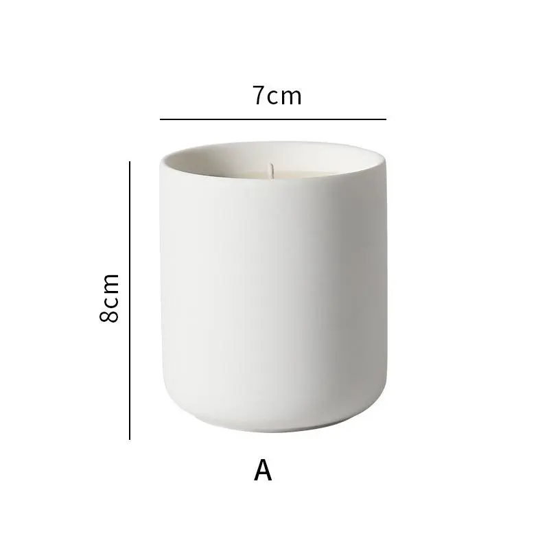 home-fragrance-candle.webp