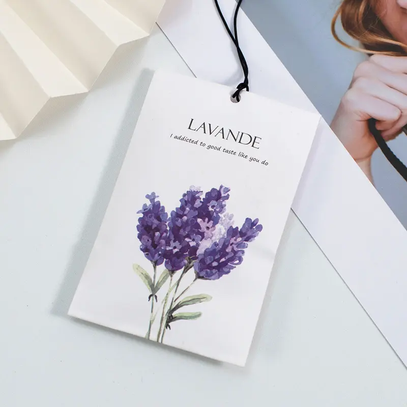 lavander-scented-sachet.webp