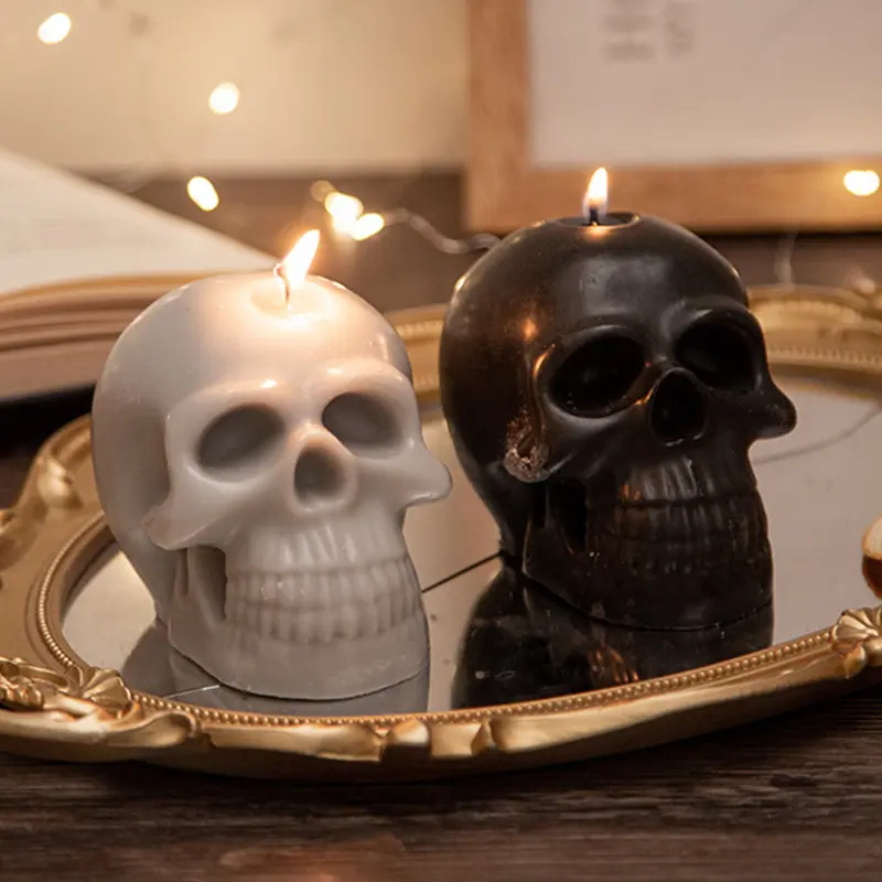 skull-candles.webp
