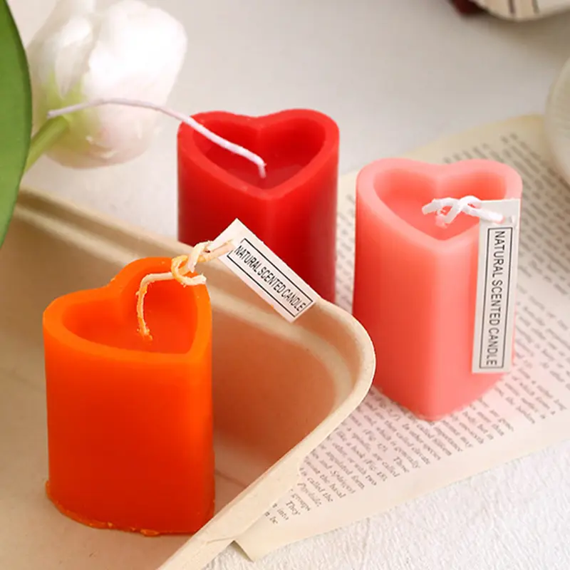 scented-pillar-candle.webp