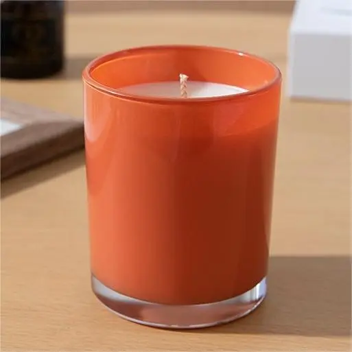 glass-cup-candle.webp