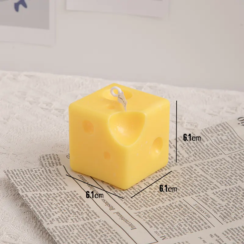 cheese-design-candle.webp