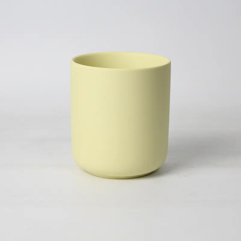 empty-candle-cup.webp
