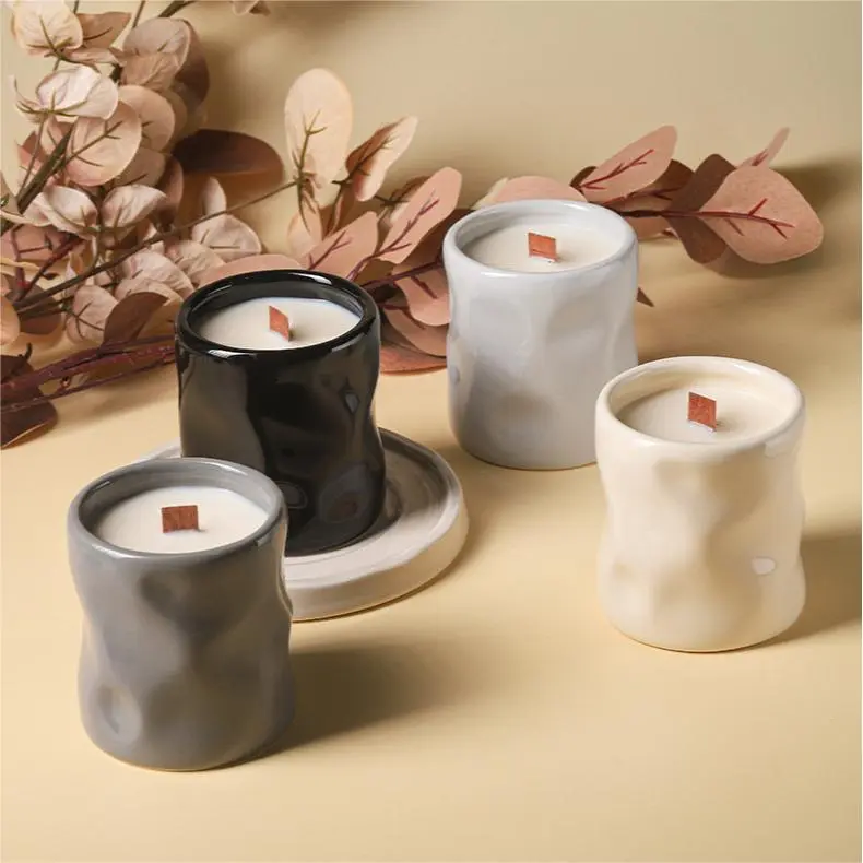scented-candle.webp