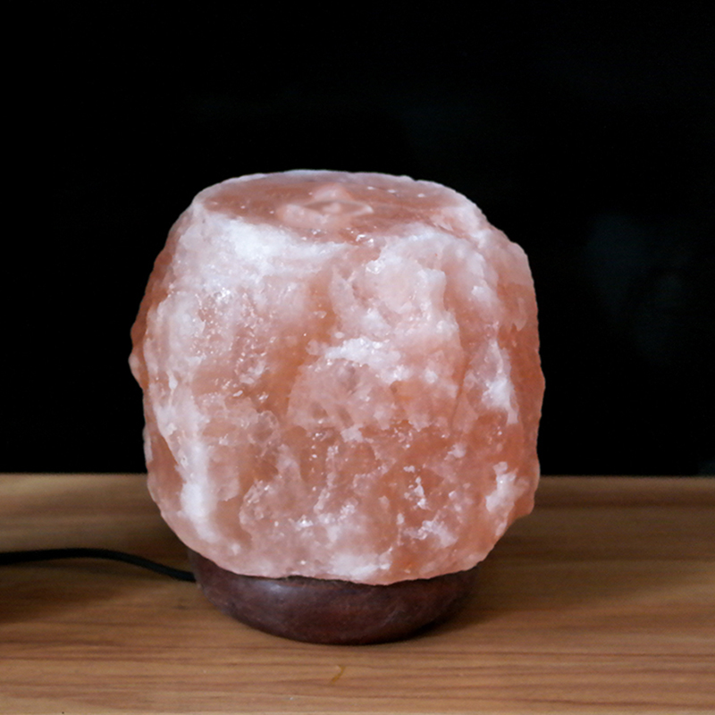 Wholesale Himalayan Salt Lamp Diffuser Wholesale Himalayan Salt
