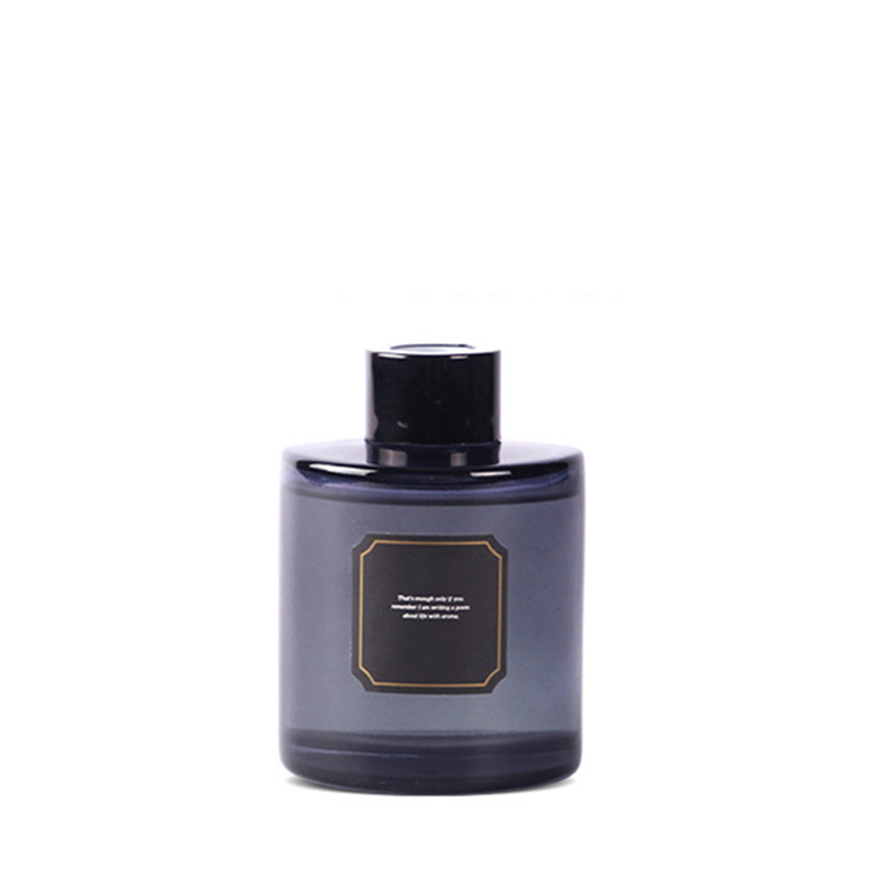 aroma oil suppliers