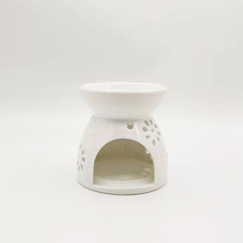 oil candles wholesale