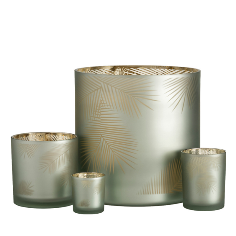 candle holders uk