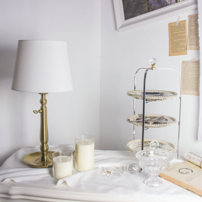 Candle Companies Wholesale Hand Poured Soy Wax Candles Ireland