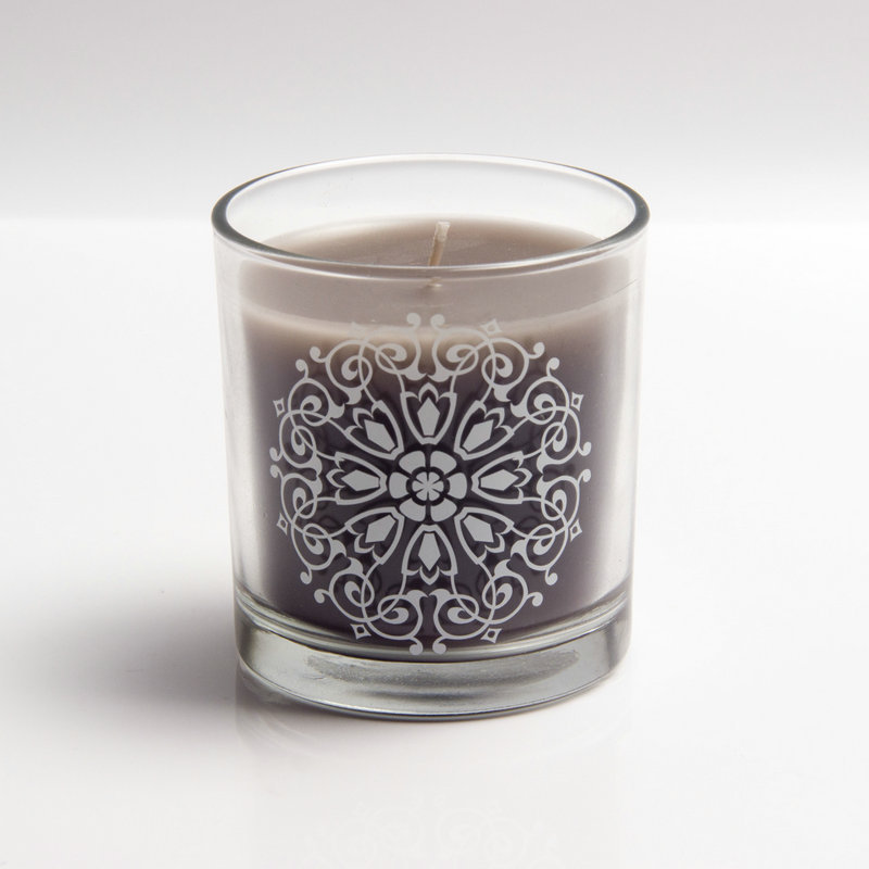 Candle Companies Wholesale Private Label Scented Candles Uk Free