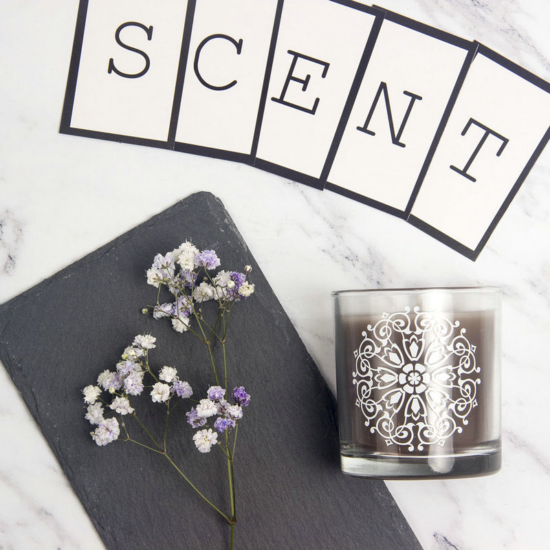 Candle Companies Wholesale Private Label Scented Candles Uk Free
